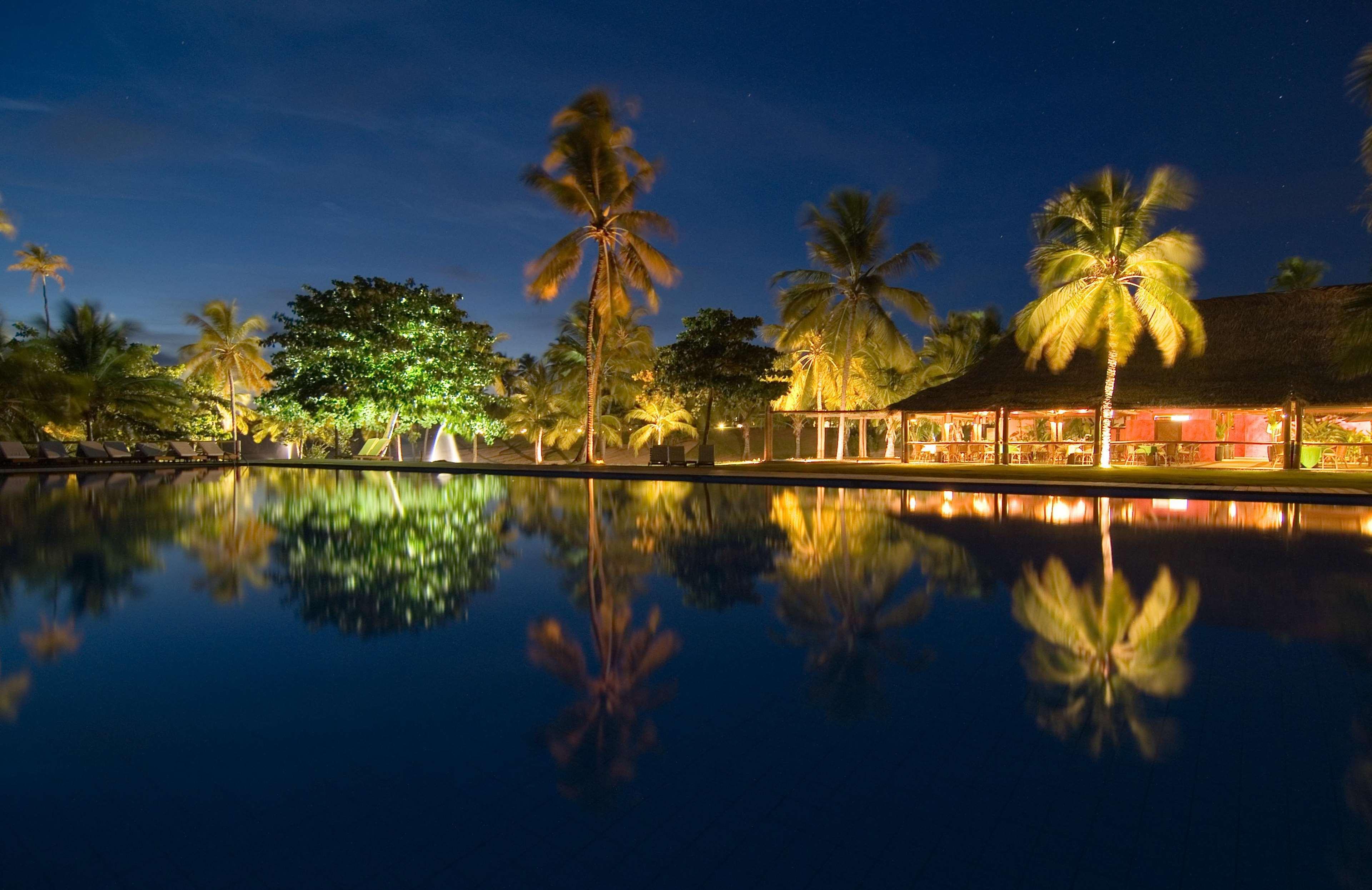 Tivoli Ecoresort Do Resort Praia do Forte