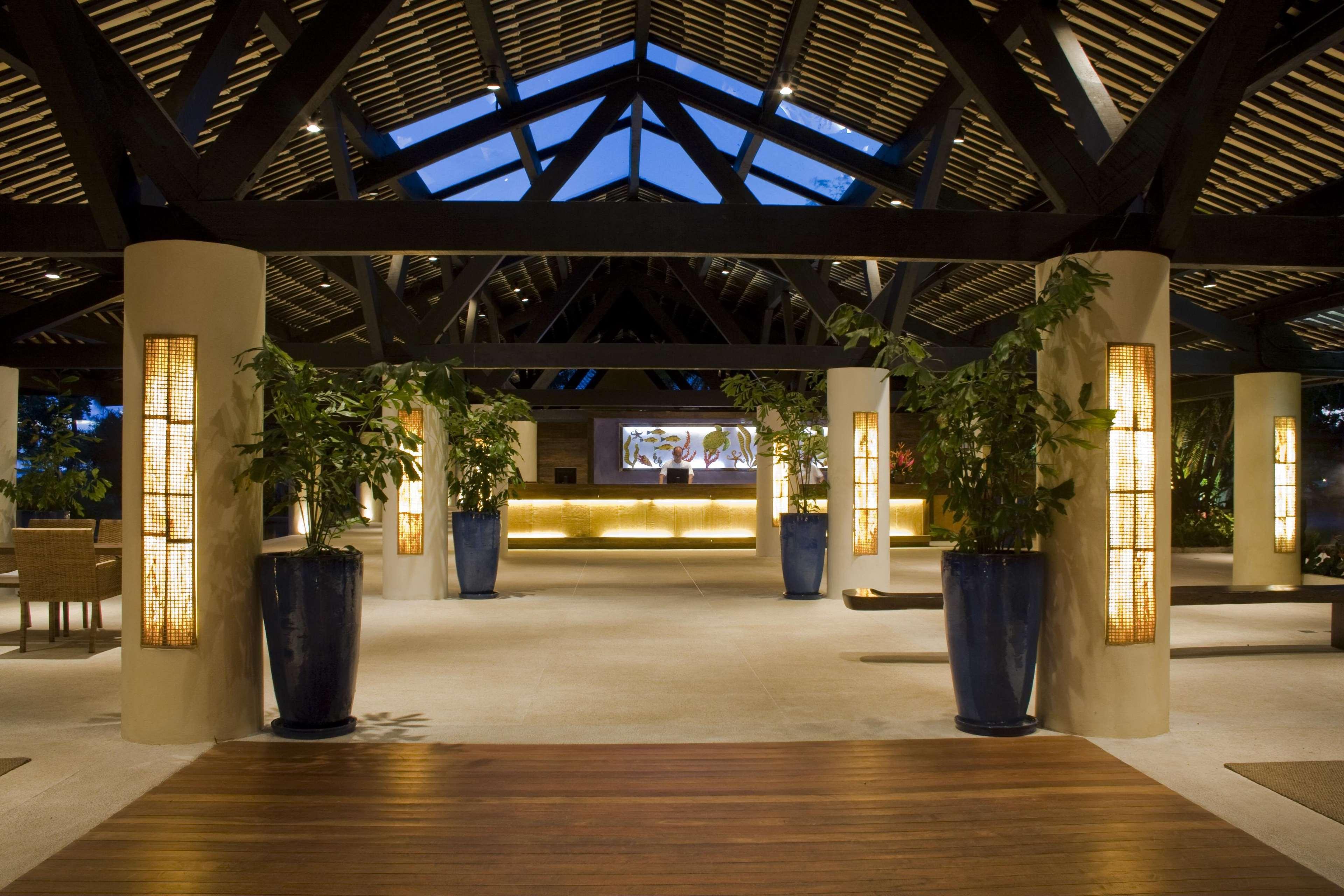 Tivoli Ecoresort Do
