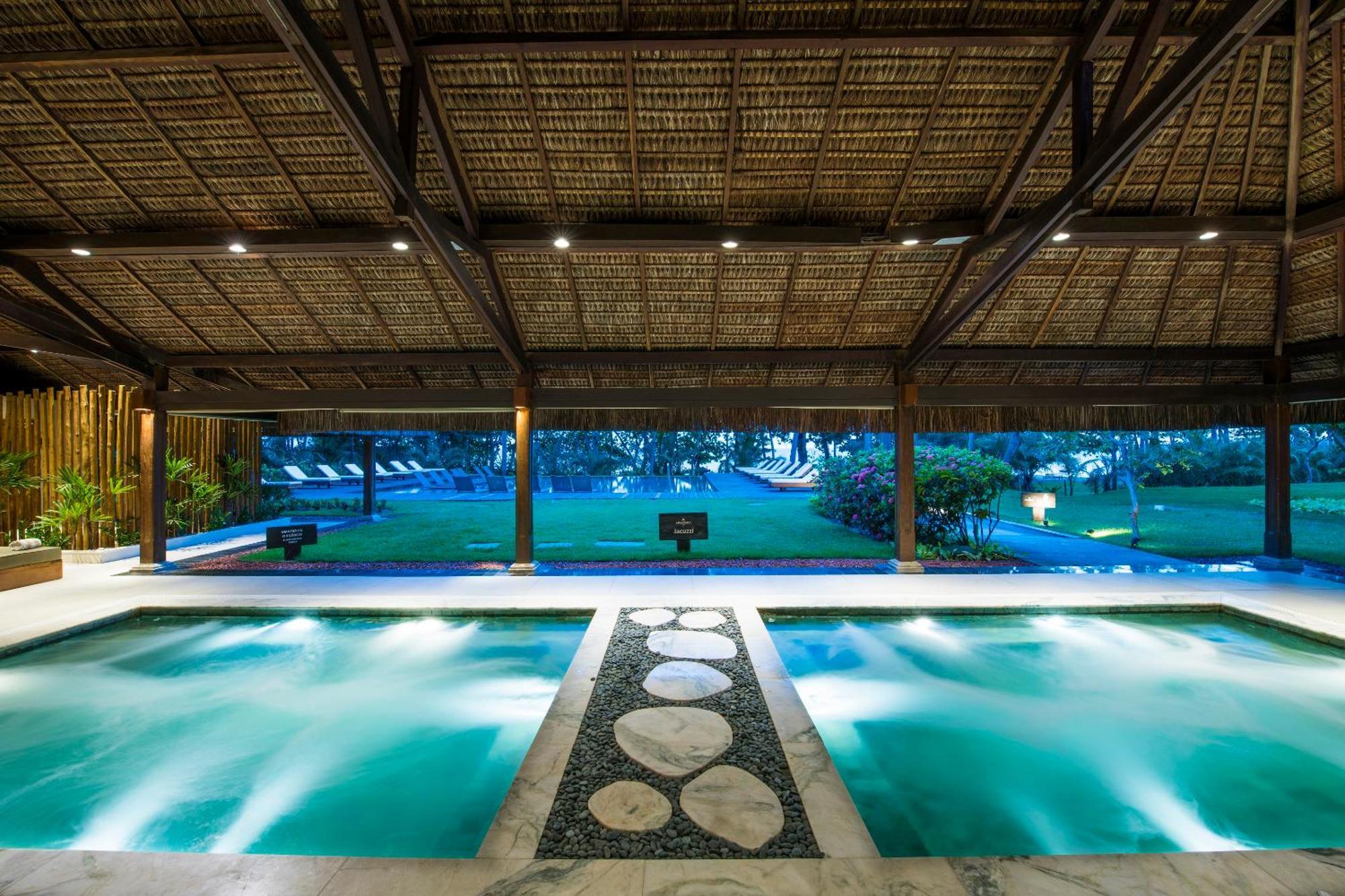Tivoli Ecoresort Do Praia do Forte