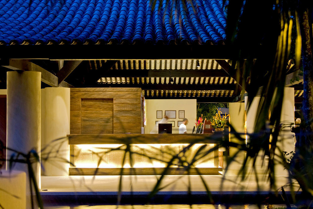 Tivoli Ecoresort Do 5* Praia do Forte