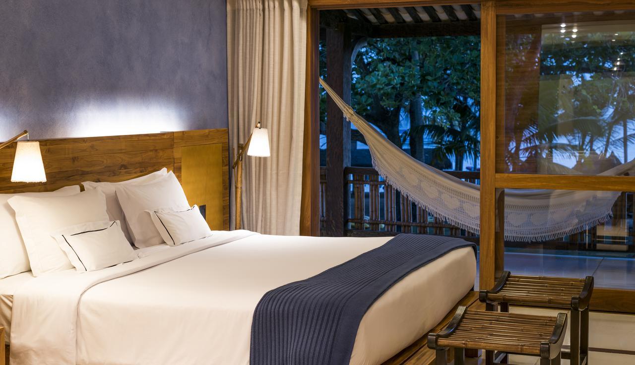 Tivoli Ecoresort Do Resort