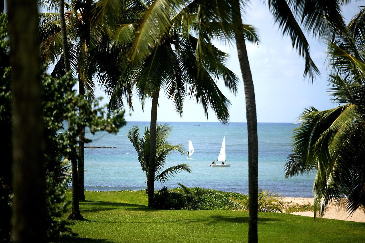 Tivoli Ecoresort Do Praia do Forte