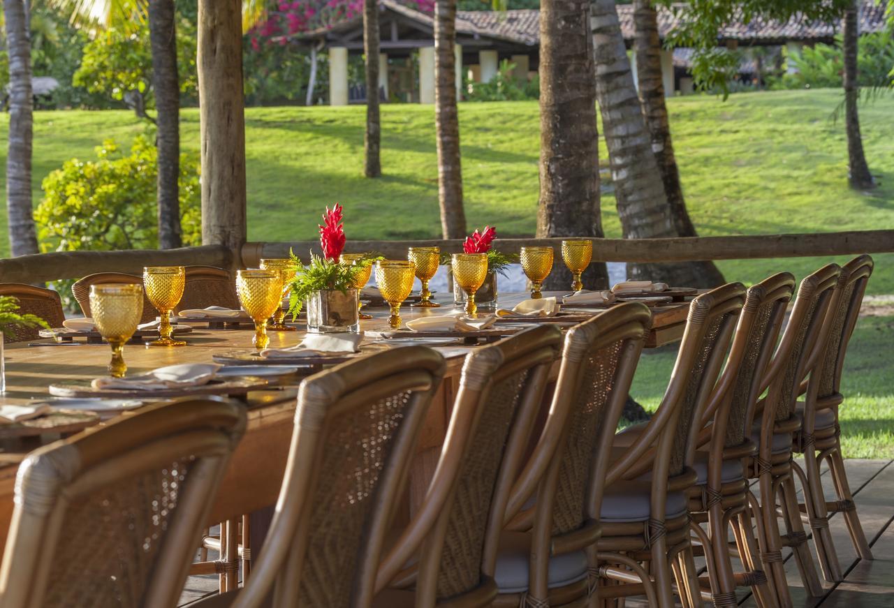 Tivoli Ecoresort Do Resort